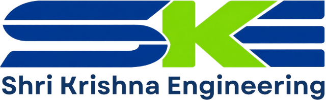 Shri Krishna Engineering